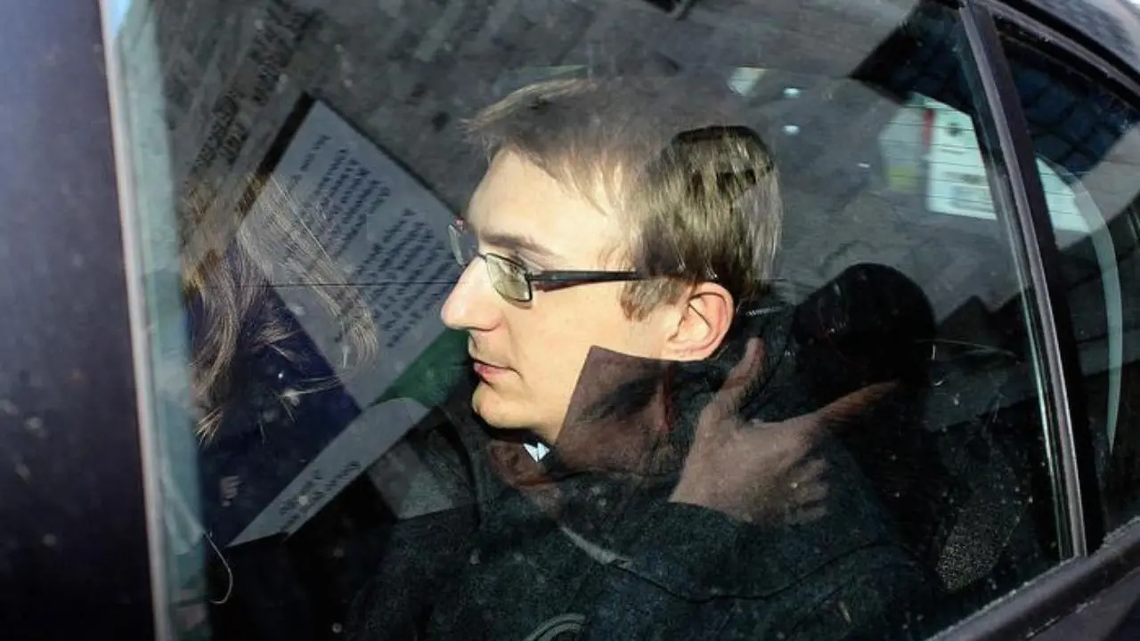 Alberto Stasi verso la libertà: il “conto” del delitto di Garlasco è da brividi. L’ipotesi di un\u00A0risarcimento da 6 milioni\n