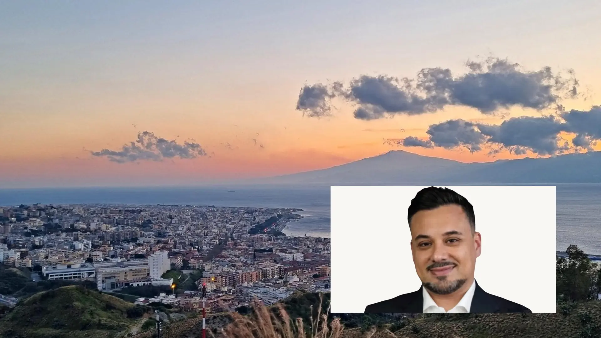 IV Circoscrizione, Cantarella domina le preferenze: Vetta il più votato con 963 consensi\n