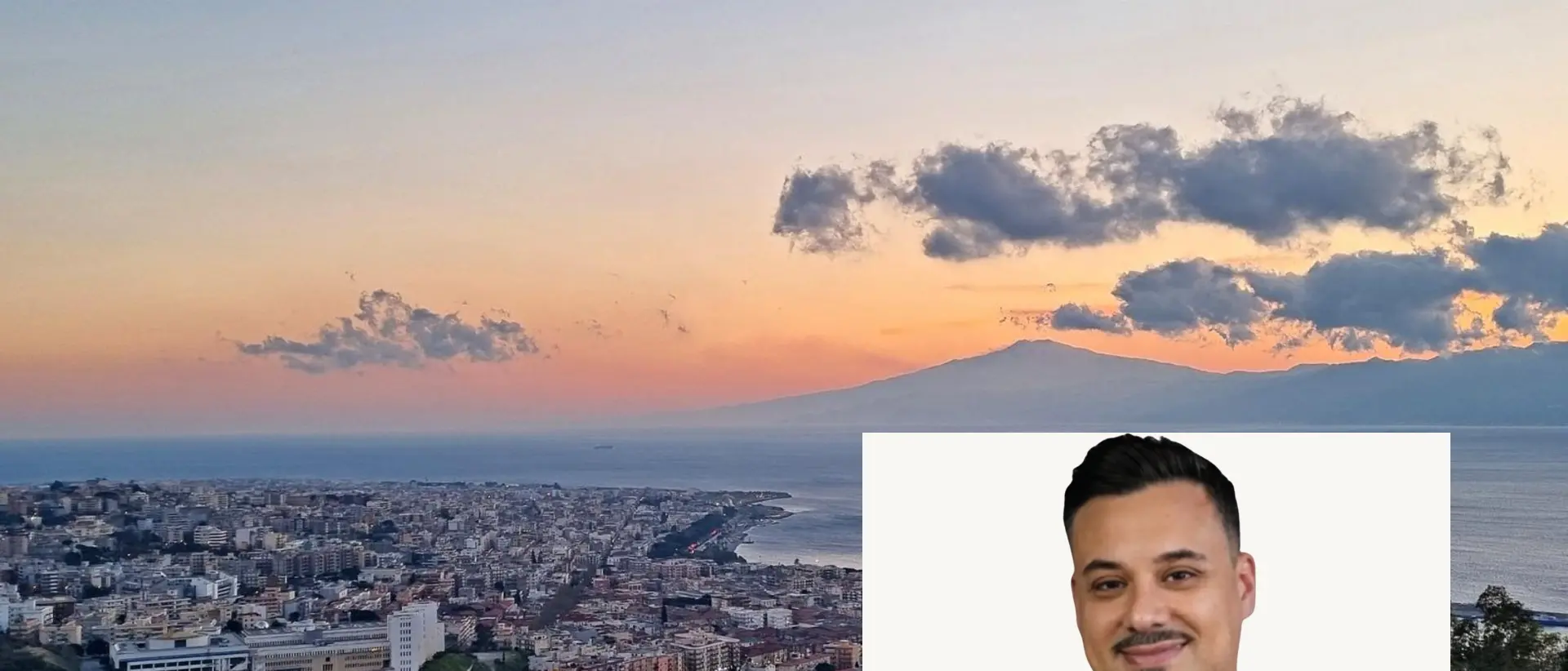 IV Circoscrizione, Cantarella domina le preferenze: Vetta il più votato con 963 consensi\n
