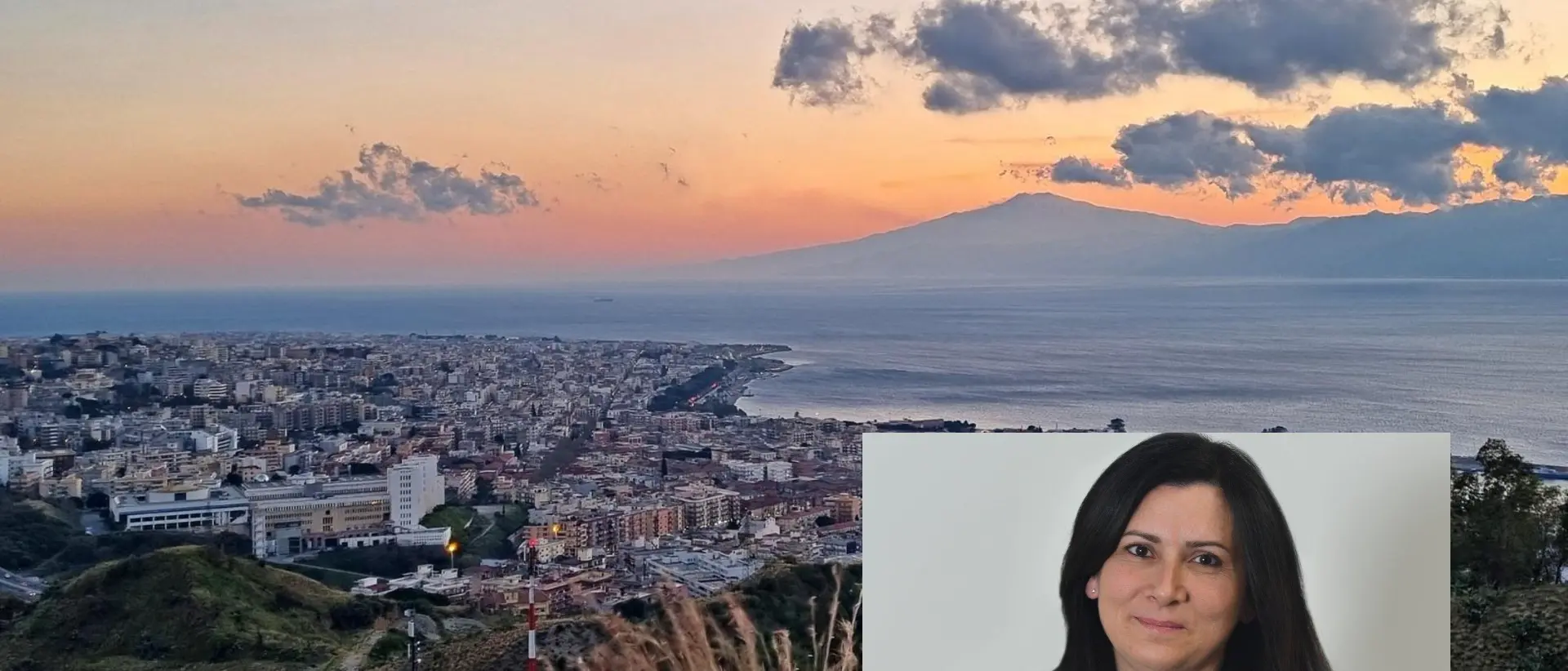 V Circoscrizione, Pitasi davanti nelle preferenze: Ferrara il più votato con 1.257 consensi\n