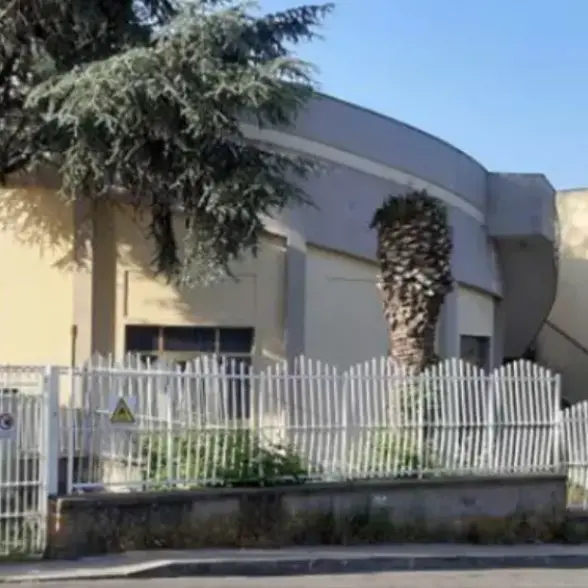 La biblioteca comunale di Vibo si sposta a Palazzo Santa Chiara per consentire i lavori di riqualificazione\n