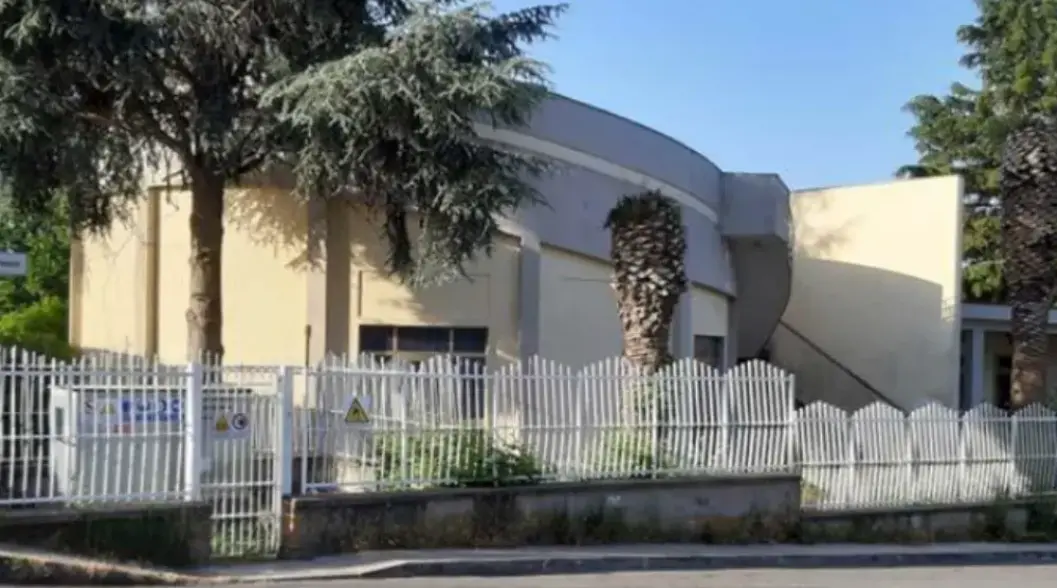 La biblioteca comunale di Vibo si sposta a Palazzo Santa Chiara per consentire i lavori di riqualificazione\n
