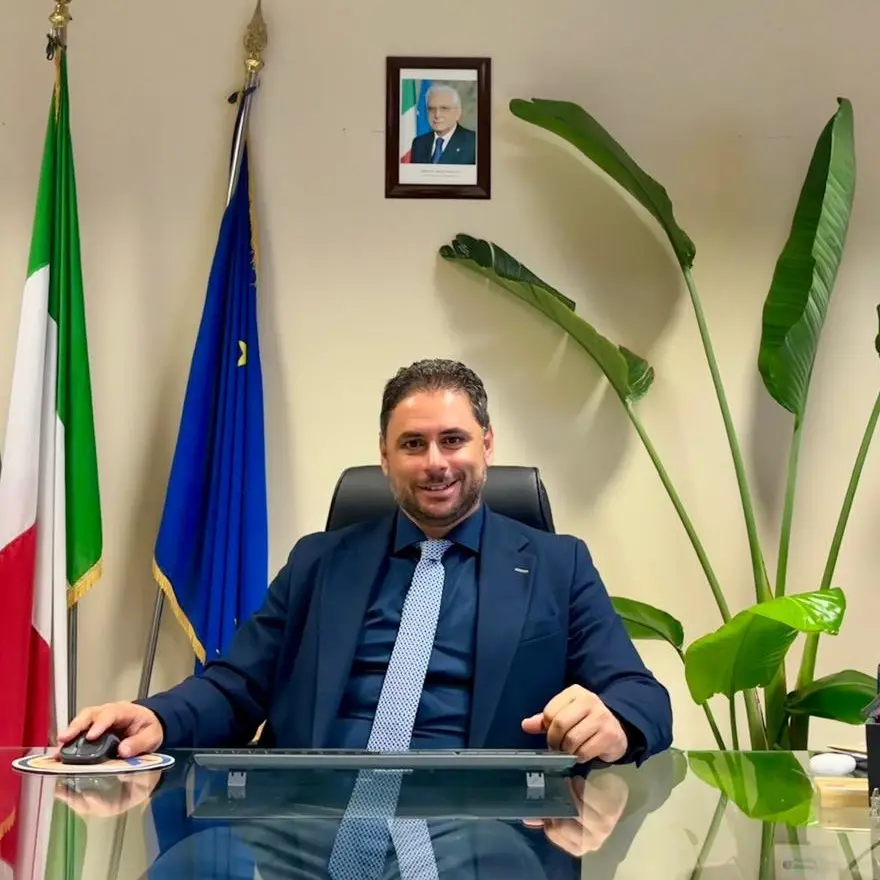 Alla Regione Calabria quasi 8 milioni di euro per 10 progetti dedicati alla tutela di ecosistemi e biodiversità\n