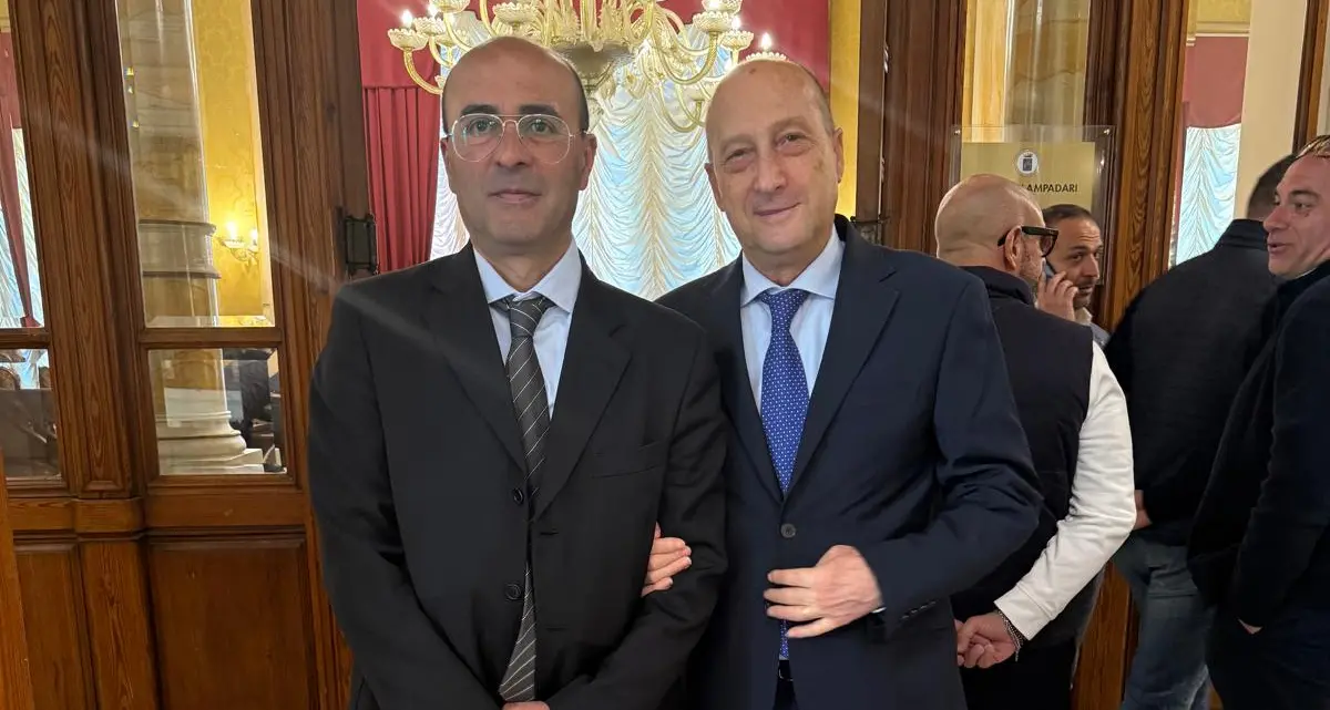 Reggio Calabria, il bilancio di Noi Moderati: «Lavoro di squadra e radicamento sul territorio»\n