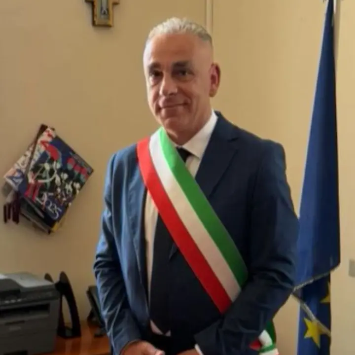 Taurianova, Romeo a LaC: «Dalle periferie la ripartenza». Agli avversari: «La denigrazione non mi appartiene»\n