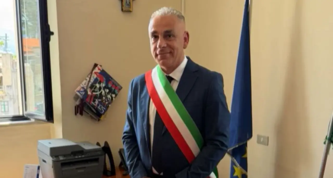 Taurianova, Romeo a LaC: «Dalle periferie la ripartenza». Agli avversari: «La denigrazione non mi appartiene»\n