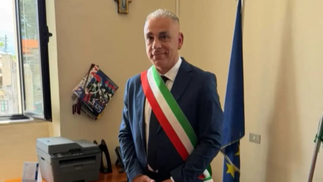 Taurianova, Romeo a LaC: «Dalle periferie la ripartenza». Agli avversari: «La denigrazione non mi appartiene»\n