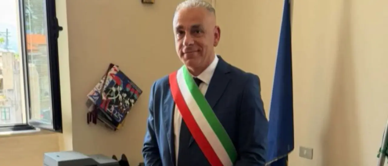 Taurianova, Romeo a LaC: «Dalle periferie la ripartenza». Agli avversari: «La denigrazione non mi appartiene»\n