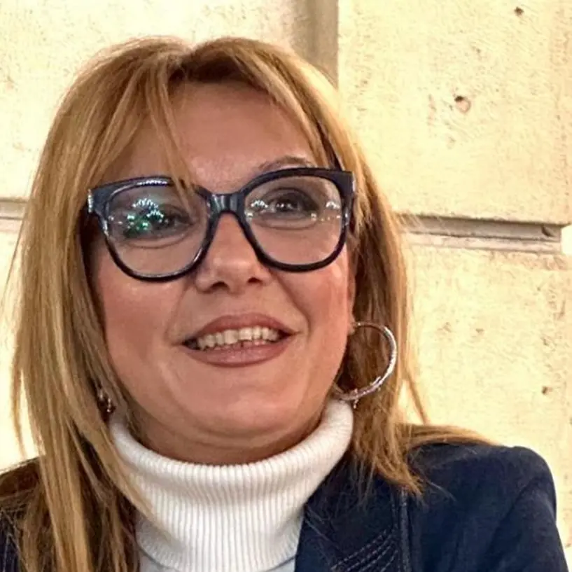 Reggio, Sbarra (Cisl):\u00A0«Gli auguri alla nuova maggioranza con Francesco Cannizzaro sindaco»\n