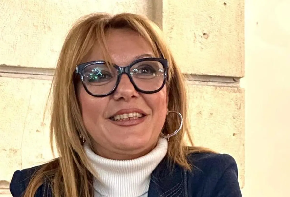 Reggio, Sbarra (Cisl):\u00A0«Gli auguri alla nuova maggioranza con Francesco Cannizzaro sindaco»\n