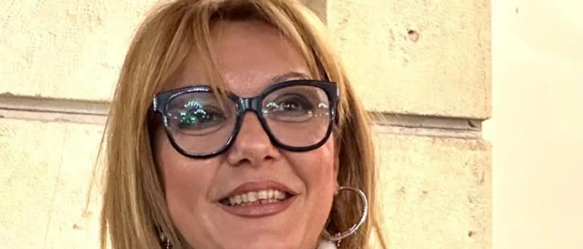 Reggio, Sbarra (Cisl):\u00A0«Gli auguri alla nuova maggioranza con Francesco Cannizzaro sindaco»\n