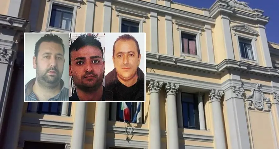 Rinascita Scott,\u00A014 posizioni stralciate per un nuovo processo d’appello dopo il rinvio della Cassazione –\u00A0NOMI\n