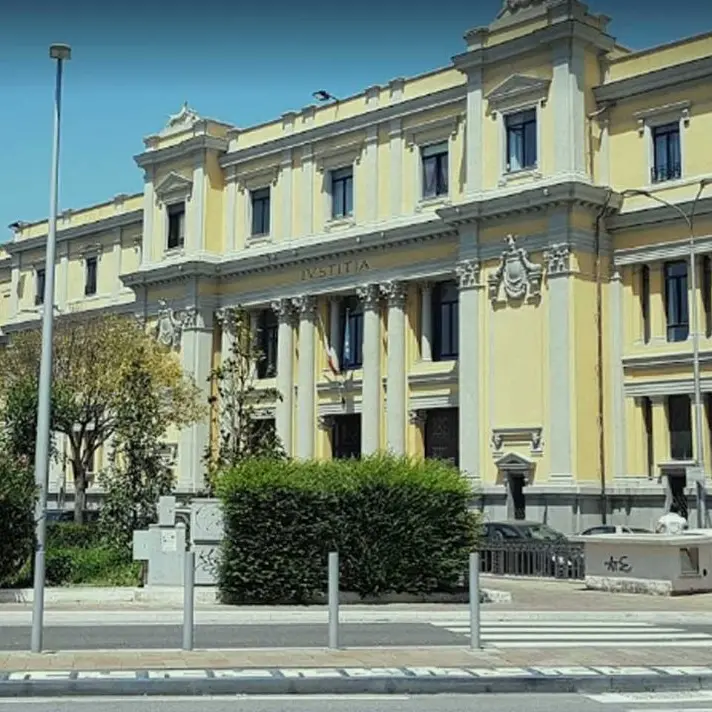 <p>Rinascita Scott, nuovo processo d'appello per 14 dopo il verdetto della Cassazione – NOMI</p>