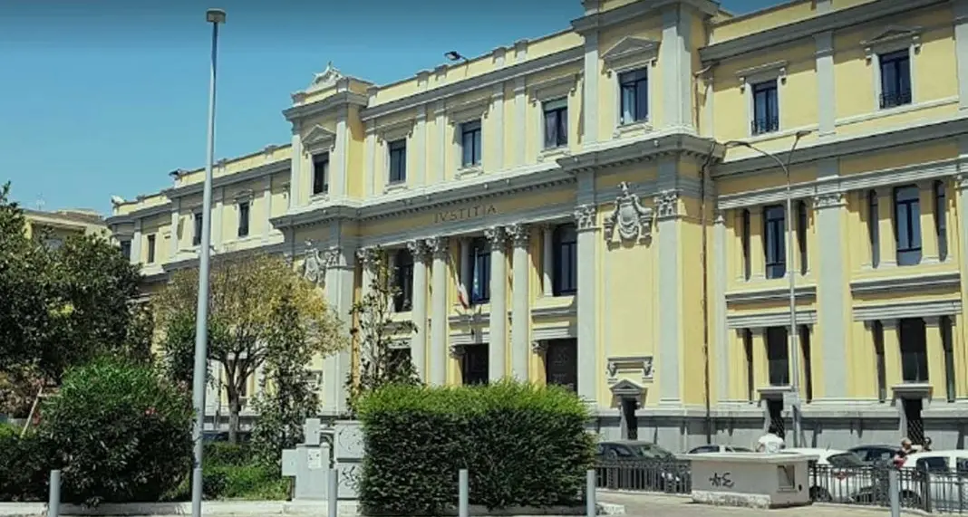 <p>Rinascita Scott, nuovo processo d'appello per 14 dopo il verdetto della Cassazione – NOMI</p>