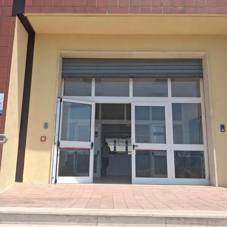 Asp, a Squillace apre la nuova Casa della Comunità: inaugurazione l'1 giugno\n
