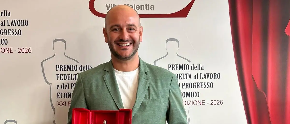 Nasce il Kala Marketing Fest: la Calabria sfida il futuro tra AI, branding e innovazione: «Vogliamo\u00A0attrarre talenti»\n