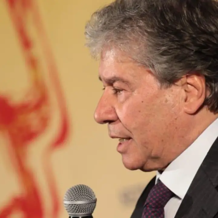 Premio Padula, Cristofaro: «Da Acri portiamo il mondo in Calabria attraverso la cultura»\n