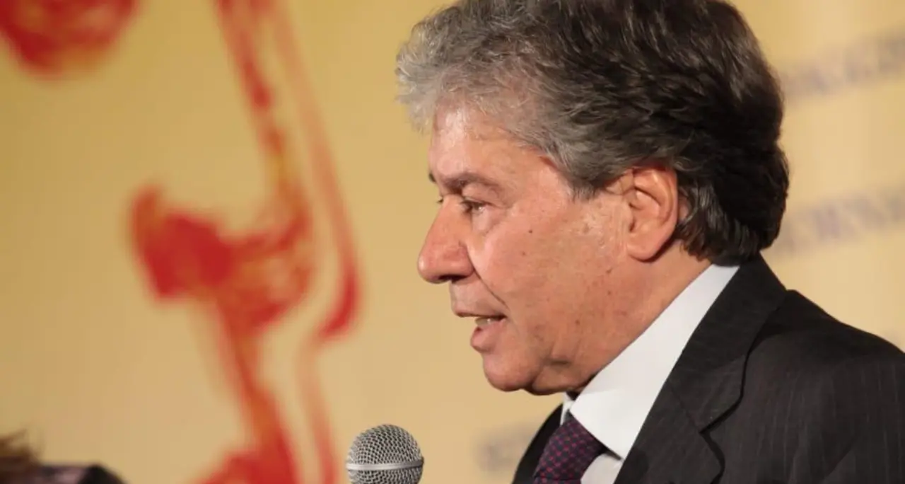 Premio Padula, Cristofaro: «Da Acri portiamo il mondo in Calabria attraverso la cultura»\n