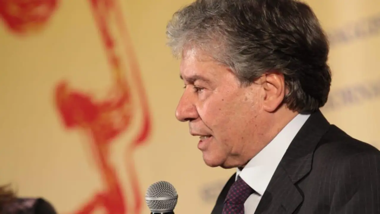 Premio Padula, Cristofaro: «Da Acri portiamo il mondo in Calabria attraverso la cultura»\n
