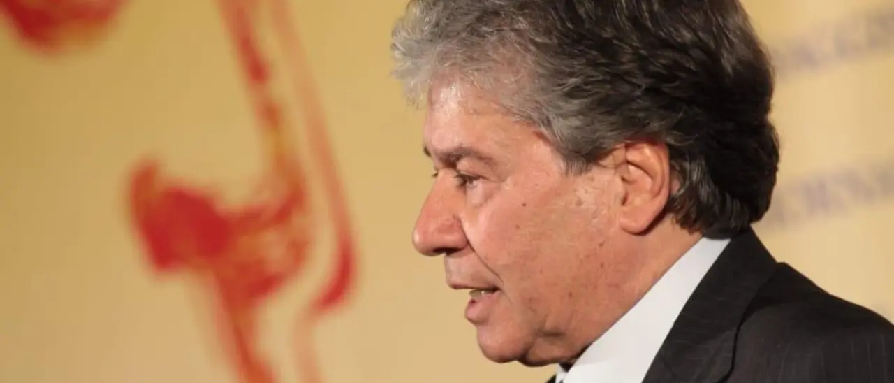 Premio Padula, Cristofaro: «Da Acri portiamo il mondo in Calabria attraverso la cultura»\n