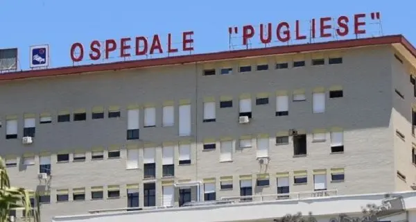 Anche la Proloco di Catanzaro aderisce al comitato “l’ospedale al Pugliese”\n