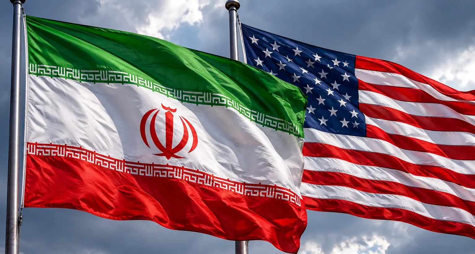 Iran-Usa, tensione nello Stretto di Hormuz: raid americano nel sud del Paese, Teheran minaccia la risposta\n
