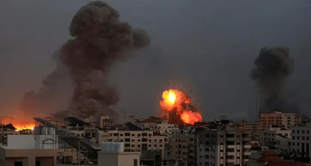 Hamas decapitata a Gaza: Israele elimina il nuovo capo militare dopo 10\u00A0giorni, Hezbollah sotto pressione in Libano\n