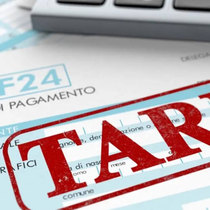 Comune Reggio,\u00A0in fase di recapito gli avvisi relativi all’acconto Tari\u00A02026\n