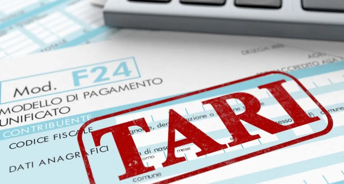 Comune Reggio,\u00A0in fase di recapito gli avvisi relativi all’acconto Tari\u00A02026\n