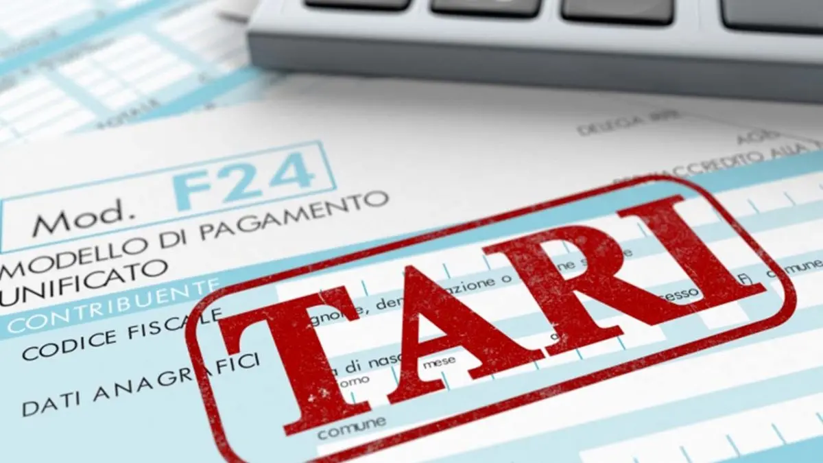 Comune Reggio,\u00A0in fase di recapito gli avvisi relativi all’acconto Tari\u00A02026\n
