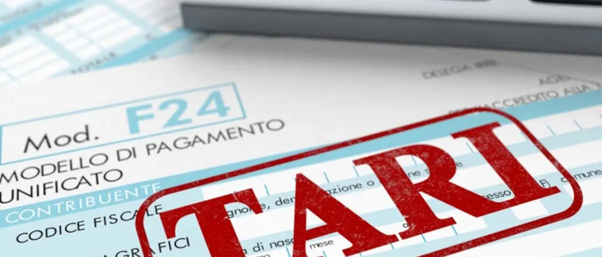 Comune Reggio,\u00A0in fase di recapito gli avvisi relativi all’acconto Tari\u00A02026\n