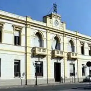 Villa, entro il 15 luglio l’efficientamento e l’ingegnerizzazione della rete idrica comunale