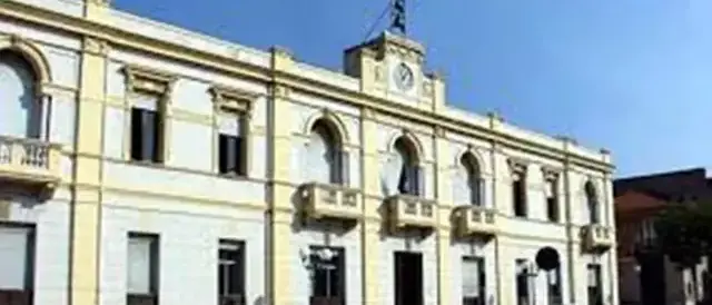 Villa, entro il 15 luglio l’efficientamento e l’ingegnerizzazione della rete idrica comunale