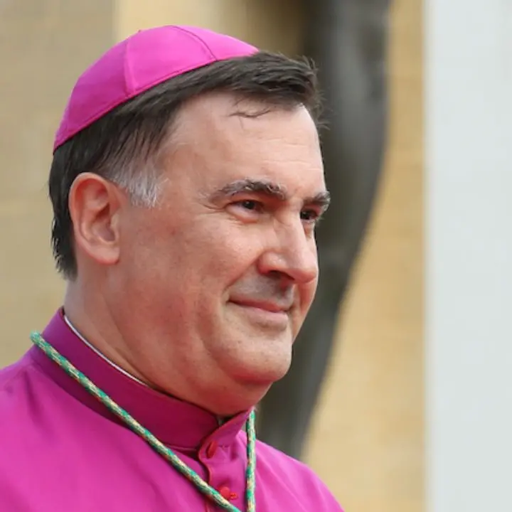 La Cei elegge i presidenti delle Commissioni episcopali: tra loro l’arcivescovo di Catanzaro-Squillace monsignor Maniago\n