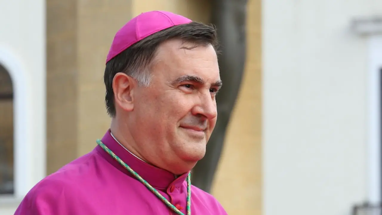 La Cei elegge i presidenti delle Commissioni episcopali: tra loro l’arcivescovo di Catanzaro-Squillace monsignor Maniago\n