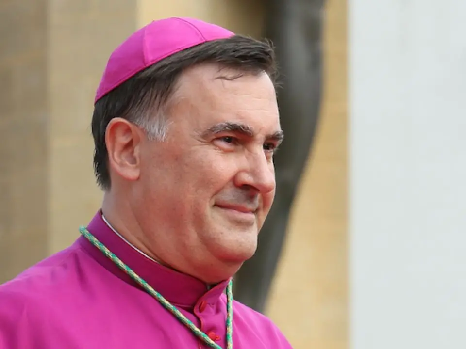 La Cei elegge i presidenti delle Commissioni episcopali: tra loro l’arcivescovo di Catanzaro-Squillace monsignor Maniago