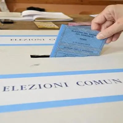 \"190 su 196\", il mistero delle sei sezioni bloccate che consegnano preferenze parziali e dubbi nell'elettorato\n