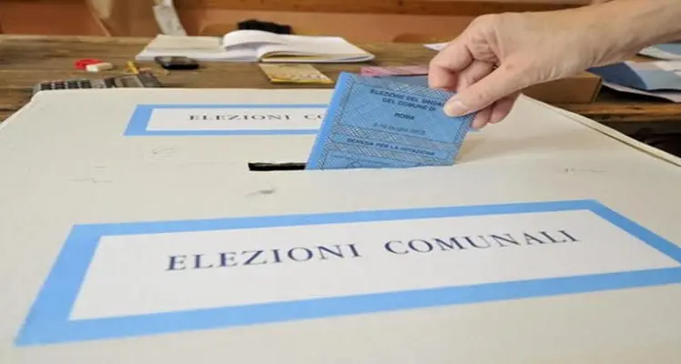 \"190 su 196\", il mistero delle sei sezioni bloccate che consegnano preferenze parziali e dubbi nell'elettorato\n