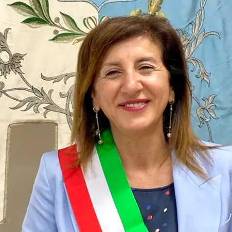 Mariolina De Marco: «Da oggi inizia una fase nuova, lavoreremo con serietà per il bene di Villapiana»\n