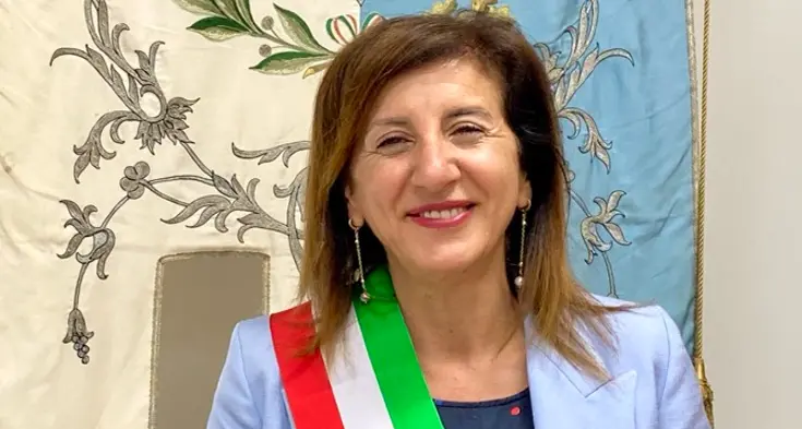 Mariolina De Marco: «Da oggi inizia una fase nuova, lavoreremo con serietà per il bene di Villapiana»\n