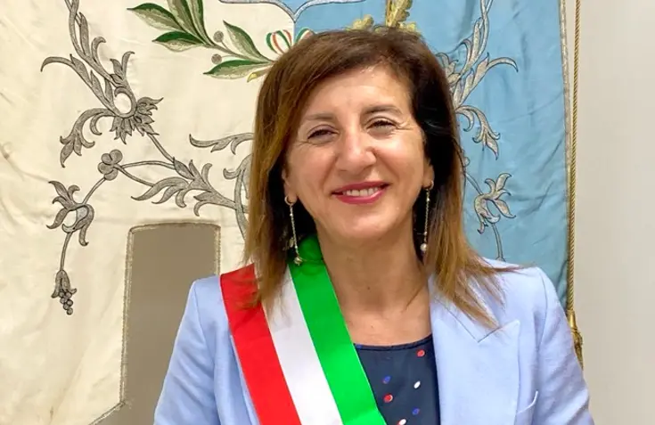 Mariolina De Marco: «Da oggi inizia una fase nuova, lavoreremo con serietà per il bene di Villapiana»\n
