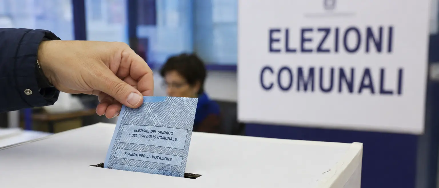 Quando il voto non basta: il bisogno di una nuova stagione politica tra centro e riformismo\n