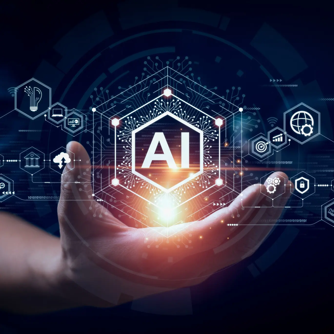 L'intelligenza artificiale da sparring partner a maestro: il rischio di una generazione che apprende senza conoscere\n