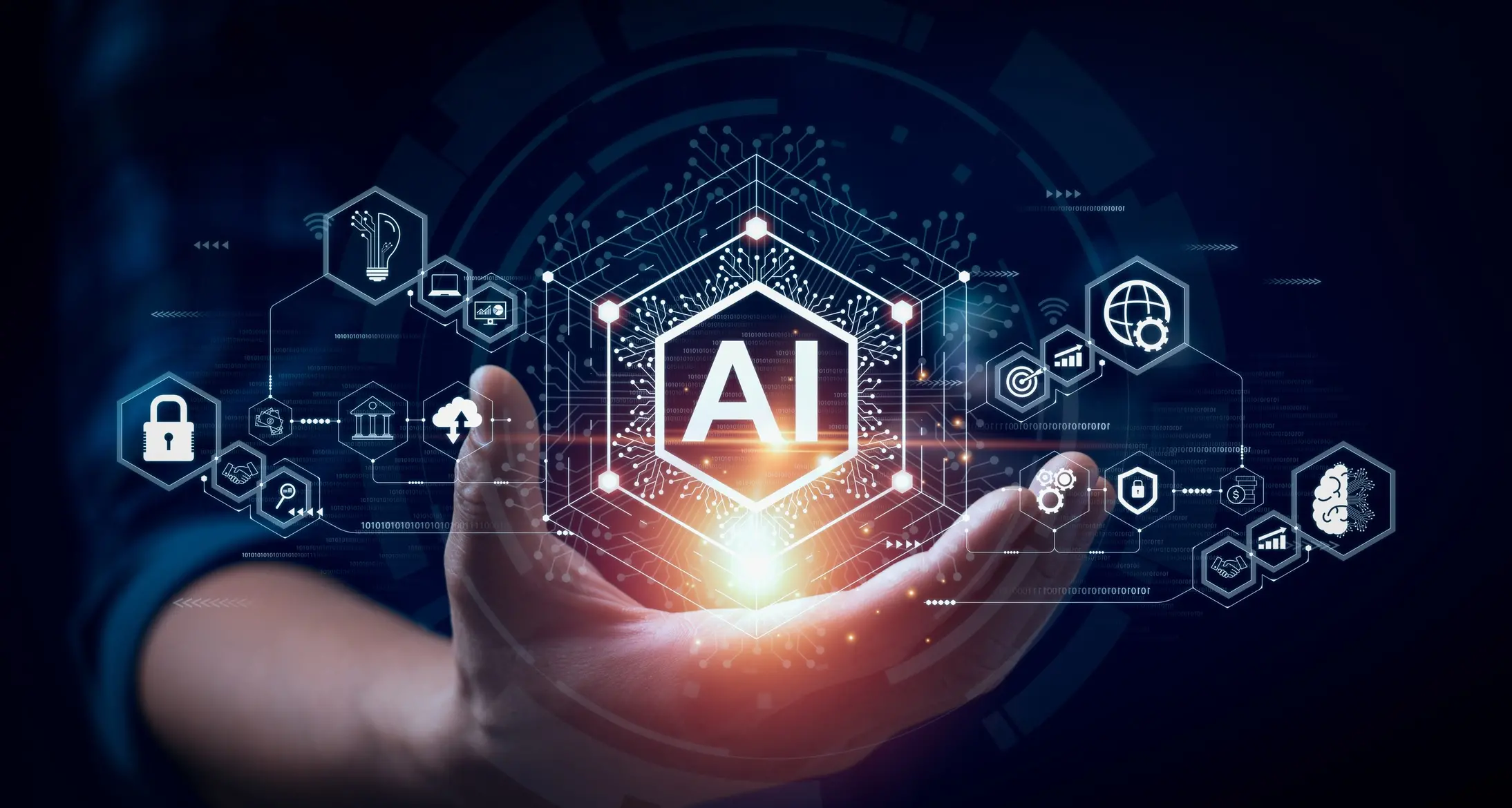 L'intelligenza artificiale da sparring partner a maestro: il rischio di una generazione che apprende senza conoscere\n
