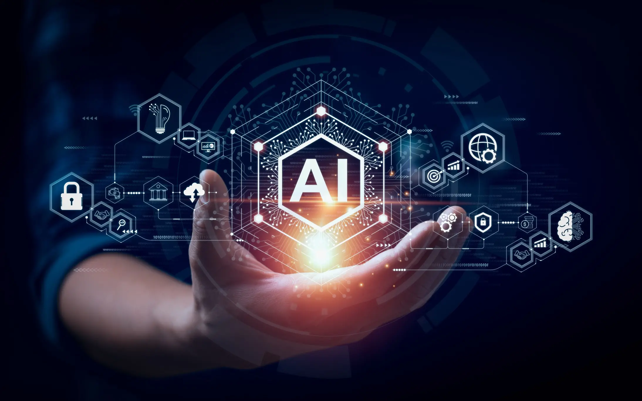 L'intelligenza artificiale da sparring partner a maestro: il rischio di una generazione che apprende senza conoscere\n