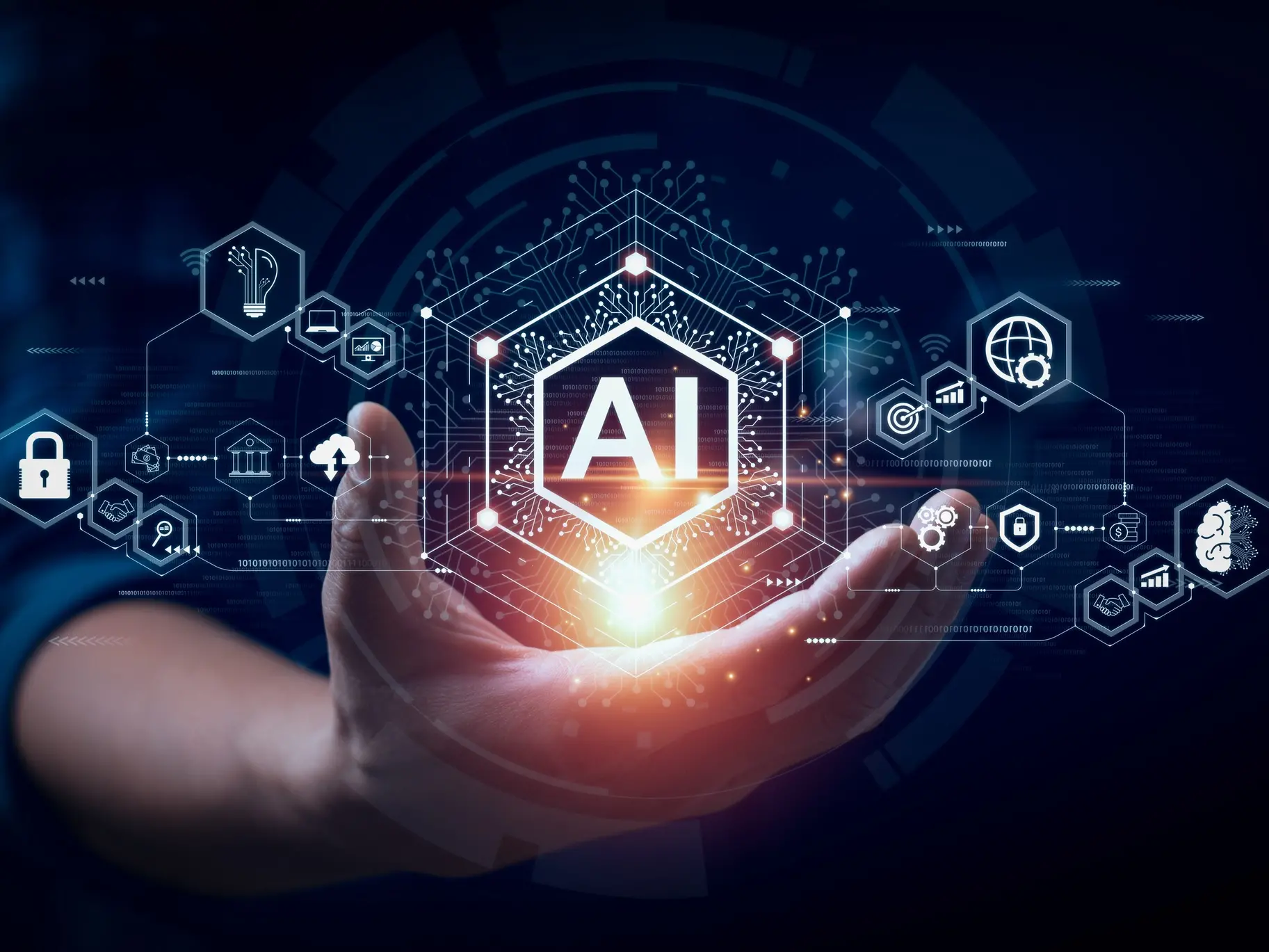 L'intelligenza artificiale da sparring partner a maestro: il rischio di una generazione che apprende senza conoscere