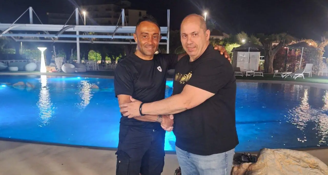 Dilettanti, Praiatortora e Sapri Soccer School insieme: «Più opportunità per i giovani del territorio»\n