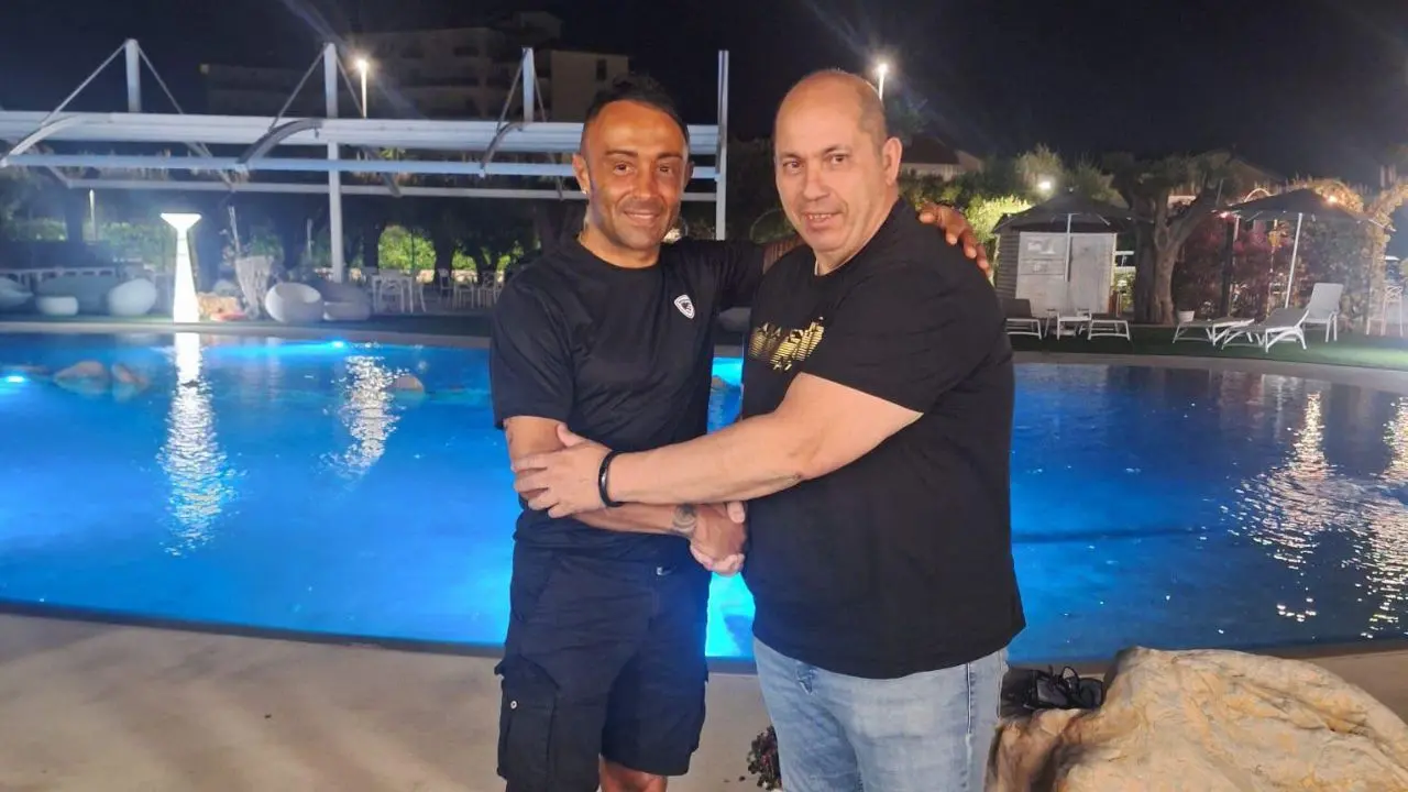 Dilettanti, Praiatortora e Sapri Soccer School insieme: «Più opportunità per i giovani del territorio»\n