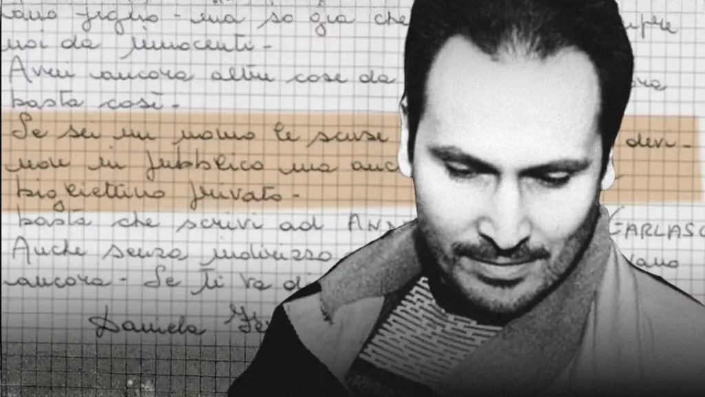 Garlasco, le lettere shock della madre di Sempio a Stasi: «Ci avete rovinati, state distruggendo degli innocenti»\n