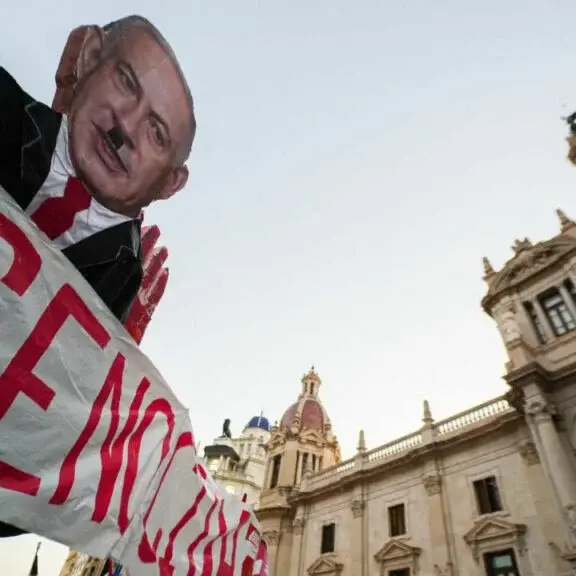 Flotilla, l’Italia apre il fronte giudiziario contro Israele: Ben-Gvir verso il registro degli indagati\n